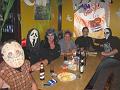 Halloween (70)